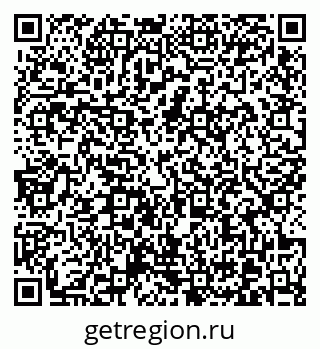79370623795