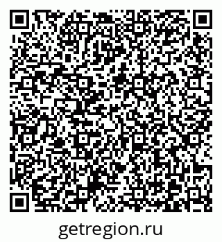 79370623796