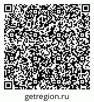 79370623797