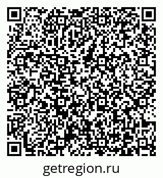79370623798