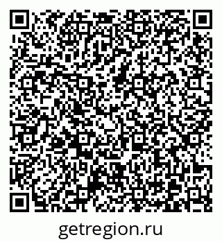79370623799