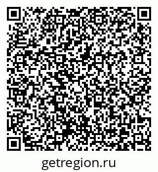 79370623802
