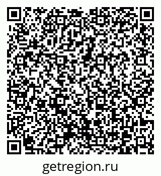 79370623803