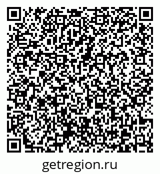 79370623805