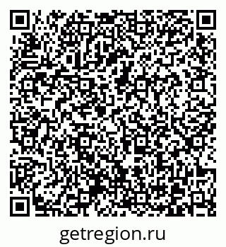 79370623806
