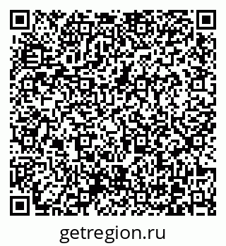 79370623812
