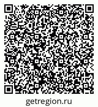 79370623814