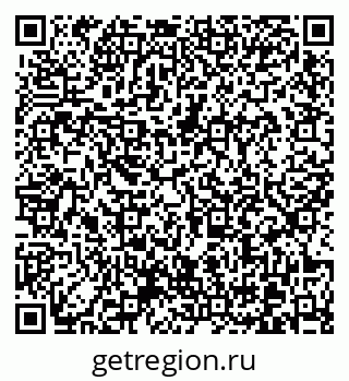 79370623816