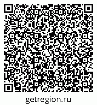 79370623817