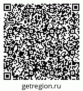 79370623820