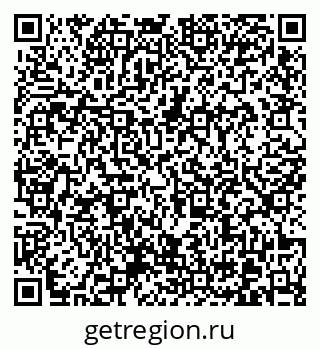 79370623821
