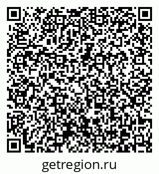 79370623823