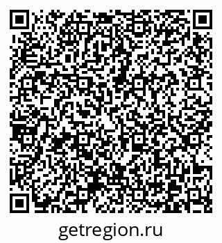 79370623824