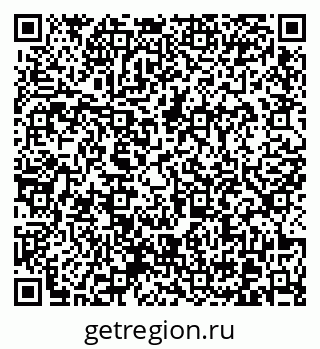 79370623825