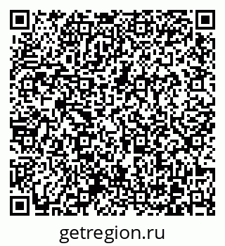 79370623827