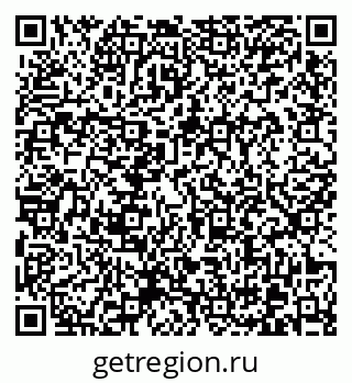 79370623830