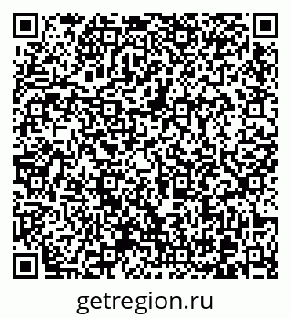79370623831