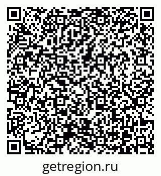 79370623832