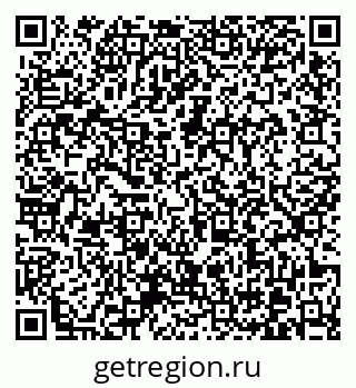 79370623833