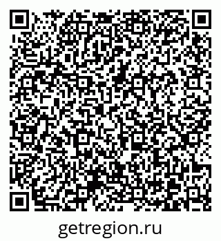 79370623835