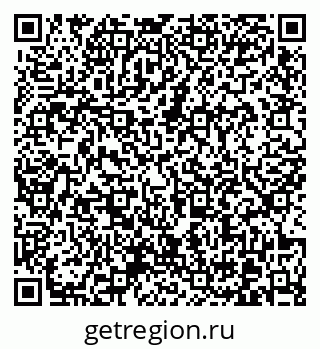 79370623836