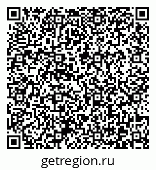 79370623839