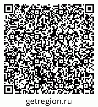 79370623841