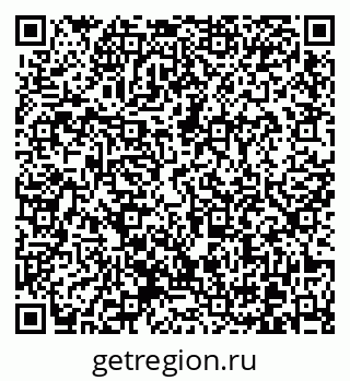 79370623843