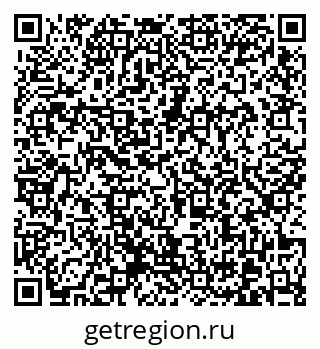 79370623847