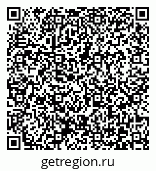 79370623852