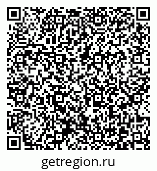 79370623854