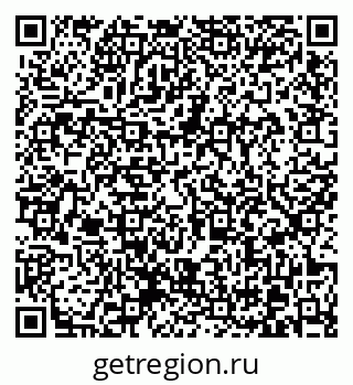 79370623857