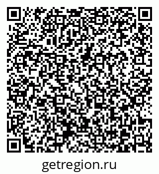 79370623858
