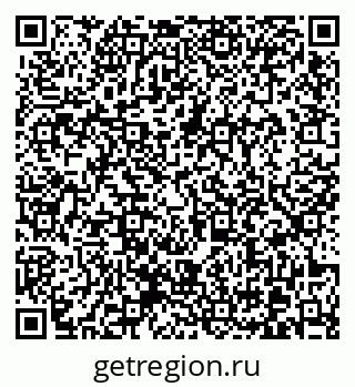 79370623859
