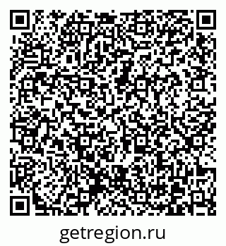 79370623860