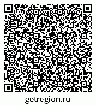 79370623864