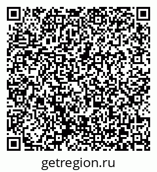 79370623865