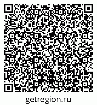 79370623875