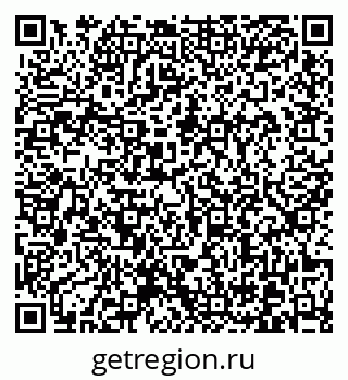 79370623877
