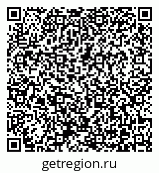 79370623881