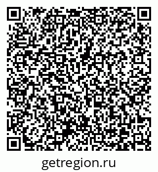 79370623882