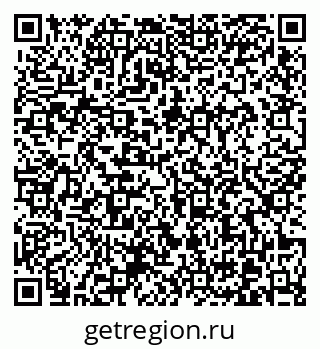 79370623883