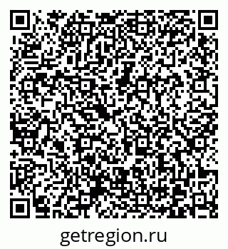 79370623885