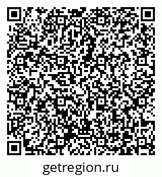 79370623890