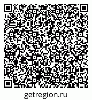 79370623892