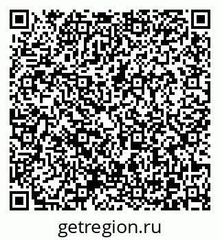 79370623893