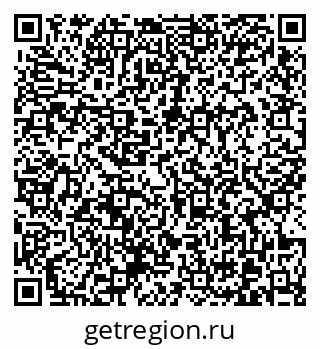 79370623894