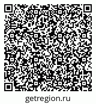 79370623896