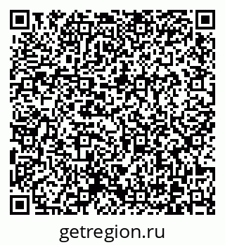 79370623897