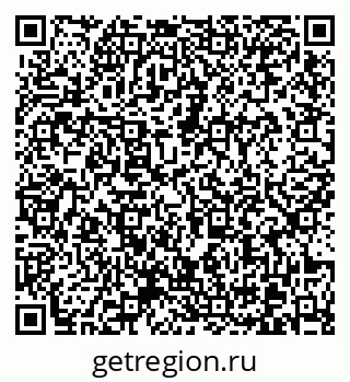 79370623898